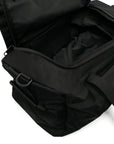 Carhartt Wip Main Medium Clipper holdall bag