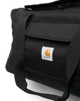 Carhartt Wip Main Medium Clipper holdall bag