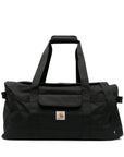 Carhartt Wip Main Medium Clipper holdall bag