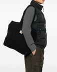 Carhartt Wip Main Bayfield Tote