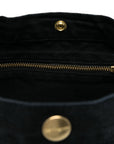 Carhartt Wip Main Bayfield Tote