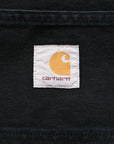 Carhartt Wip Main Bayfield Tote