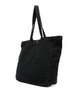 Carhartt Wip Main Bayfield Tote