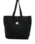Carhartt Wip Main Bayfield Tote