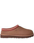 Ugg Australia Tasman II
