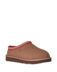 Ugg Australia Tasman II