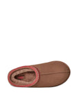 Ugg Australia Tasman II