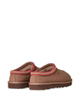 Ugg Australia Tasman II