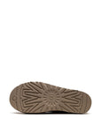 Ugg Australia Classic Ultra Mini boots