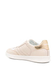 Woolrich Sneakers Powder