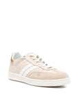 Woolrich Sneakers Powder