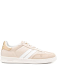 Woolrich Sneakers Powder