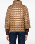 Fay Jackets Camel
