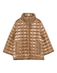 Fay Jackets Camel