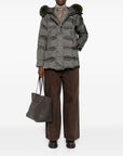 Peuterey Coats Green