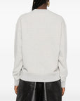 JIL SANDER PLUS Sweaters Green