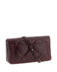 Tory Burch Bags.. Bordeaux