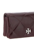 Tory Burch Bags.. Bordeaux