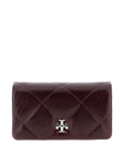 Tory Burch Bags.. Bordeaux