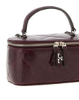 Tory Burch Bags.. Bordeaux