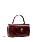 Tory Burch Bags.. Bordeaux