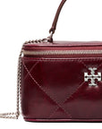 Tory Burch Bags.. Bordeaux