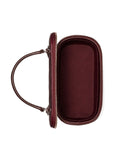 Tory Burch Bags.. Bordeaux