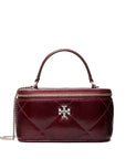 Tory Burch Bags.. Bordeaux