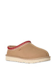 Ugg Australia Tasman II