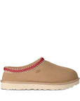 Ugg Australia Tasman II