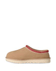 Ugg Australia Tasman II
