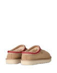 Ugg Australia Tasman II