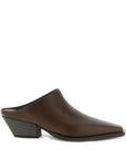 Brunello Cucinelli Sandals Brown