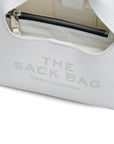 Marc Jacobs The Mini Leather Sack Bag