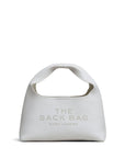Marc Jacobs The Mini Leather Sack Bag