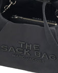 Marc Jacobs The Bow Nylon Mini Sack Bag