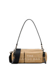 Marc Jacobs The Cargo Canvas Shoulder Bag