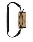 Marc Jacobs The Cargo Canvas Shoulder Bag