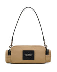 Marc Jacobs The Cargo Canvas Shoulder Bag