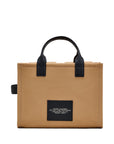 Marc Jacobs The Cargo Canvas Medium Tote Bag