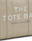 Marc Jacobs The Small Canvas Tote Bag