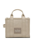 Marc Jacobs The Small Canvas Tote Bag