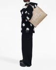 Marc Jacobs The Large Tote Bag