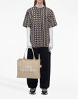 Marc Jacobs The Large Tote Bag