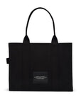 Marc Jacobs Canvas large tote