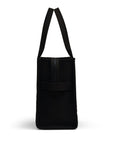 Marc Jacobs Canvas large tote