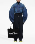 Marc Jacobs Canvas large tote