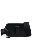 Marc Jacobs The Snapshot Shoulder Bag