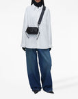 Marc Jacobs The Snapshot Shoulder Bag