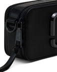 Marc Jacobs The Snapshot Shoulder Bag